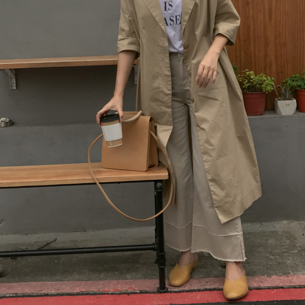 相片 2017-4-14 下午2 55 40.jpg