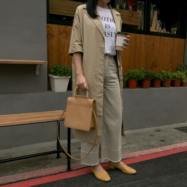 相片 2017-4-14 下午2 57 23.jpg