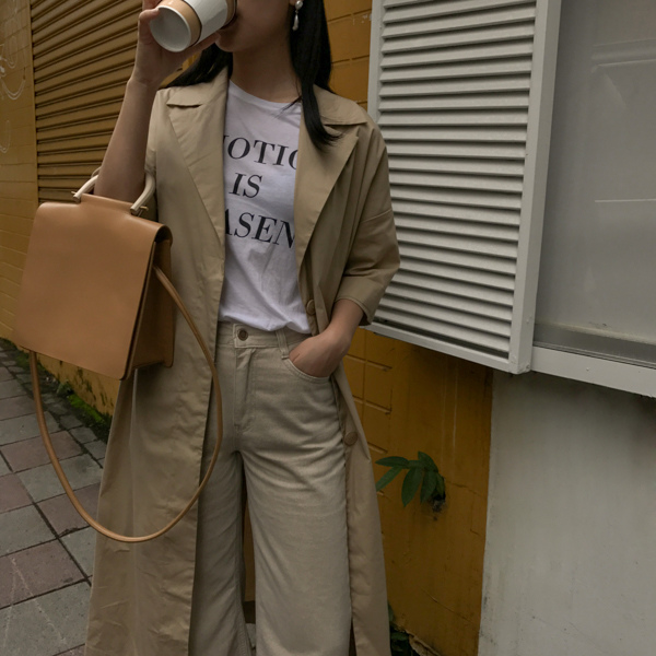 相片 2017-4-14 下午3 14 54.jpg 相片 2017-4-14 下午3 14 54.jpg