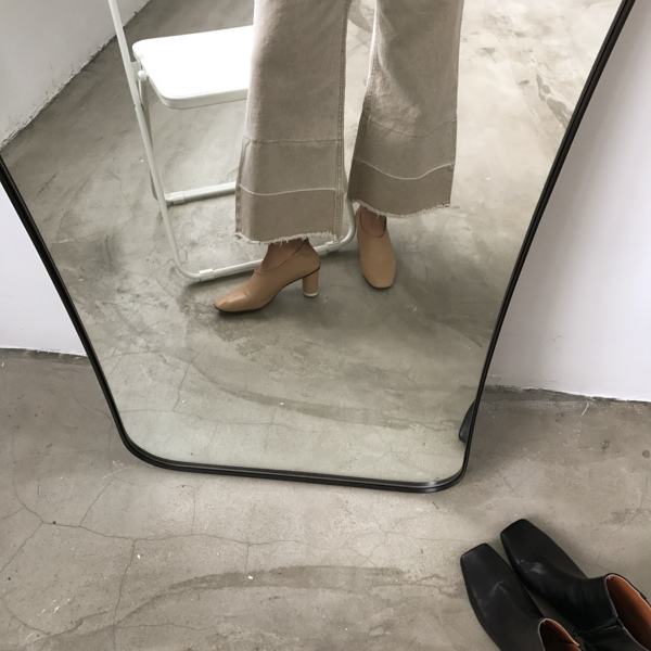 相片 2017-4-16 下午2 13 52.jpg