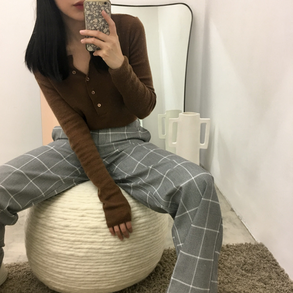 相片 2017-3-21 下午9 27 49.jpg 相片 2017-3-21 下午9 27 49.jpg