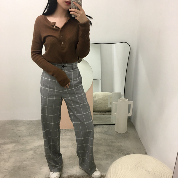 相片 2017-3-21 下午9 33 10.jpg