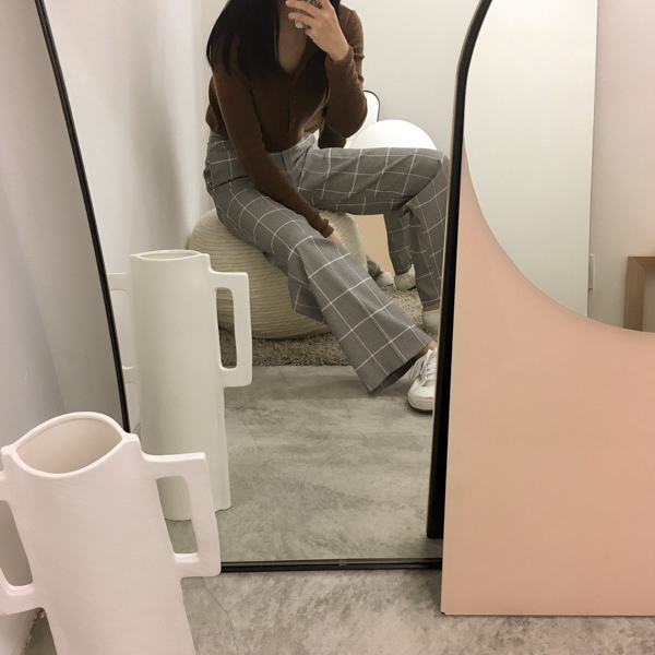 相片 2017-3-21 下午9 32 14.jpg 相片 2017-3-21 下午9 32 14.jpg