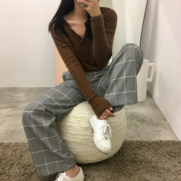 相片 2017-3-21 下午9 29 21.jpg