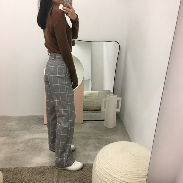 相片 2017-3-21 下午9 32 41 (1).jpg 相片 2017-3-21 下午9 32 41 (1).jpg