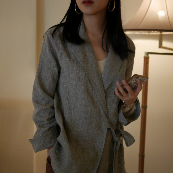 P1140203.jpg P1140203.jpg