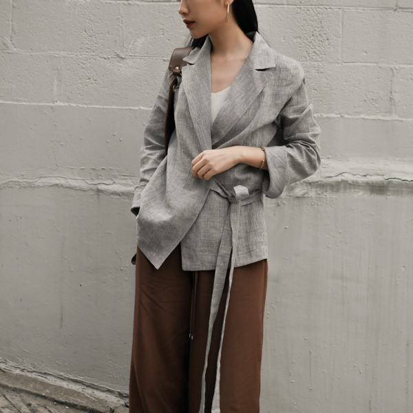 P1140284.jpg P1140284.jpg