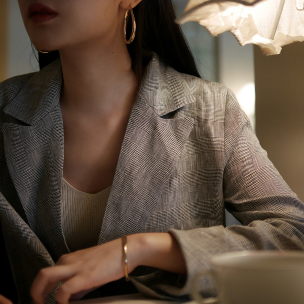 P1140234.jpg P1140234.jpg