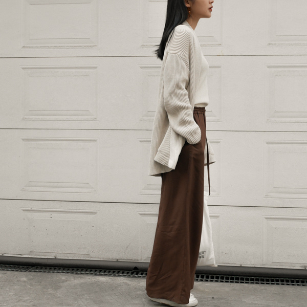 P1140337.jpg P1140337.jpg