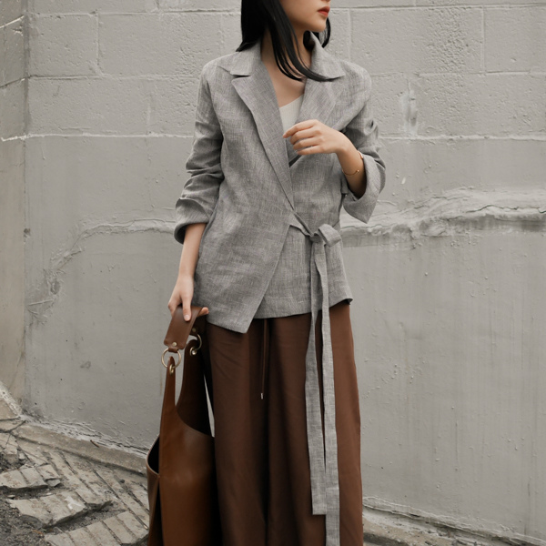 P1140294.jpg P1140294.jpg