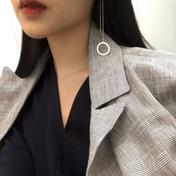 相片 2017-3-30 下午1 31 29.jpg