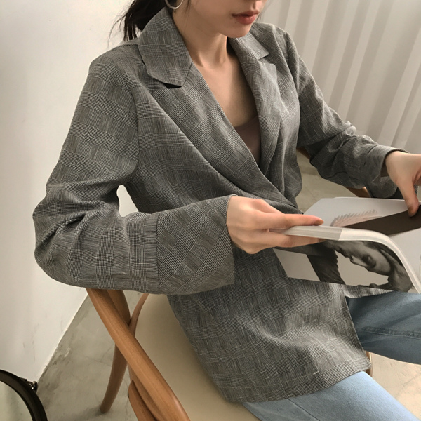 相片 2017-4-15 下午4 05 10 (1).jpg 相片 2017-4-15 下午4 05 10 (1).jpg