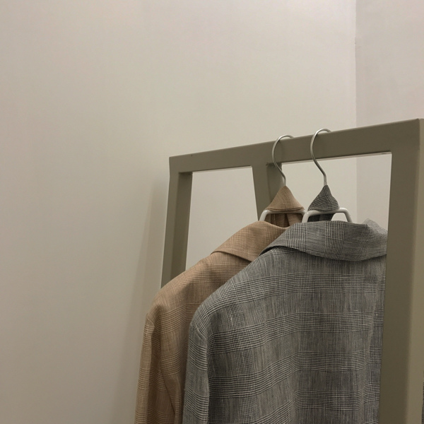 相片 2017-4-10 下午5 12 33.jpg