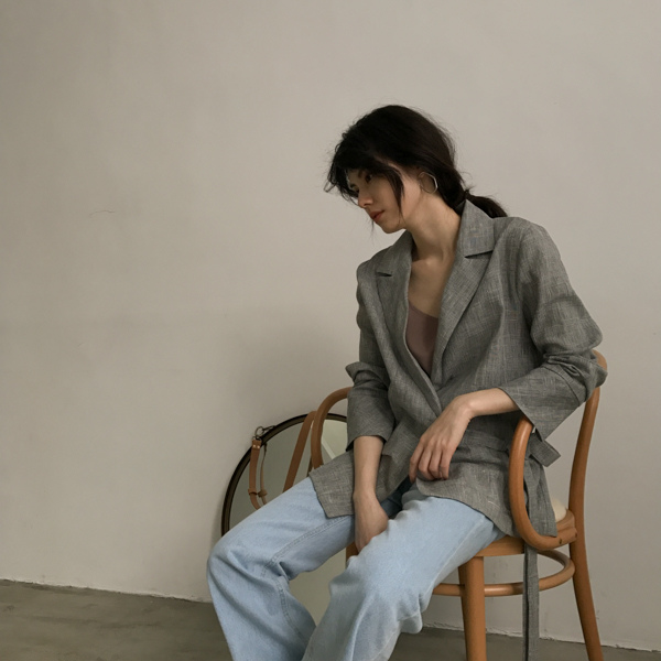 相片 2017-4-15 下午4 06 00.jpg 相片 2017-4-15 下午4 06 00.jpg