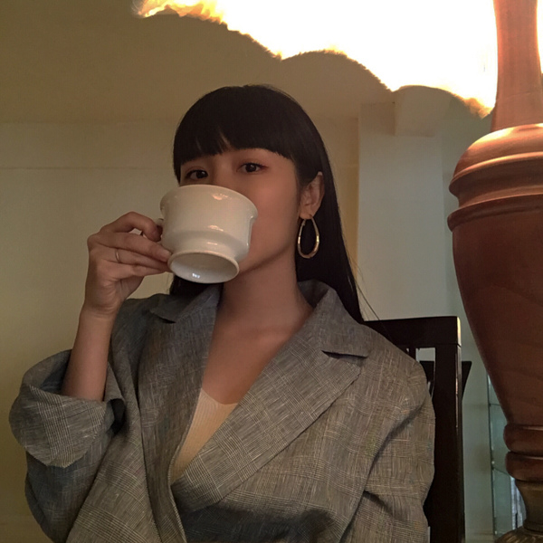 相片 2017-3-24 下午6 39 02.jpg