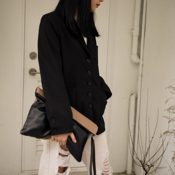 相片 2017-3-16 下午3 18 13.jpg 相片 2017-3-16 下午3 18 13.jpg