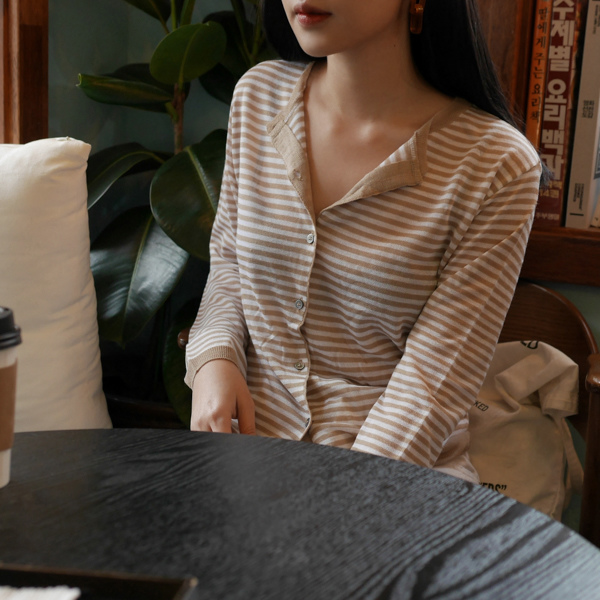 P1140430.jpg P1140430.jpg