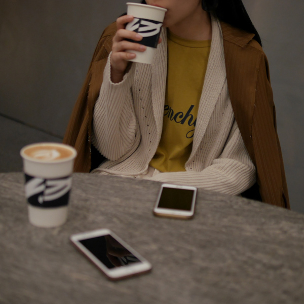 P1130947.jpg P1130947.jpg