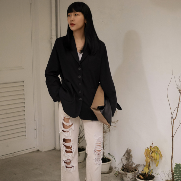 相片 2017-3-16 下午3 18 34.jpg 相片 2017-3-16 下午3 18 34.jpg