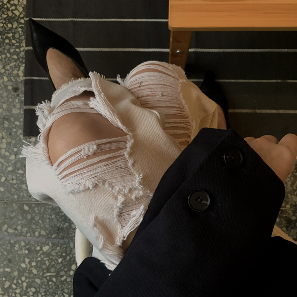 相片 2017-3-16 下午3 55 48 (1).jpg