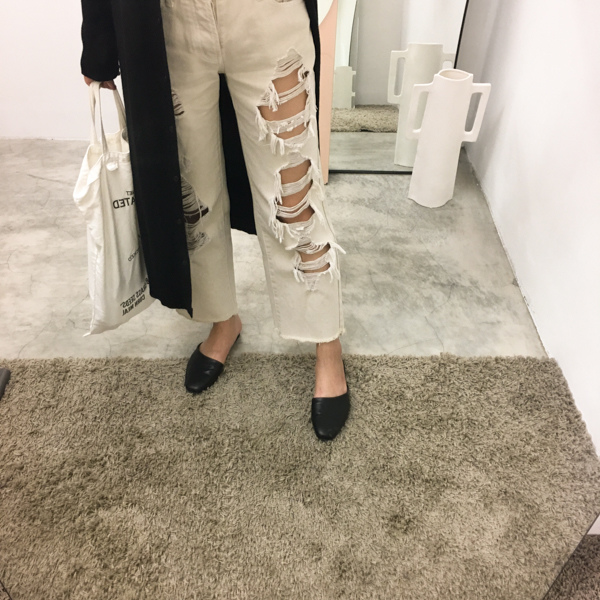 相片 2017-3-20 下午7 26 01.jpg