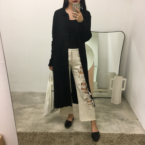 相片 2017-3-20 下午7 28 42.jpg 相片 2017-3-20 下午7 28 42.jpg