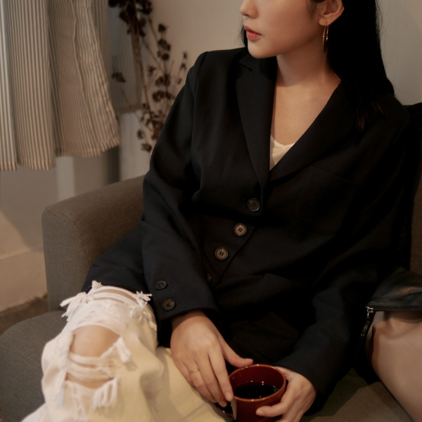 相片 2017-3-16 下午5 11 09.jpg