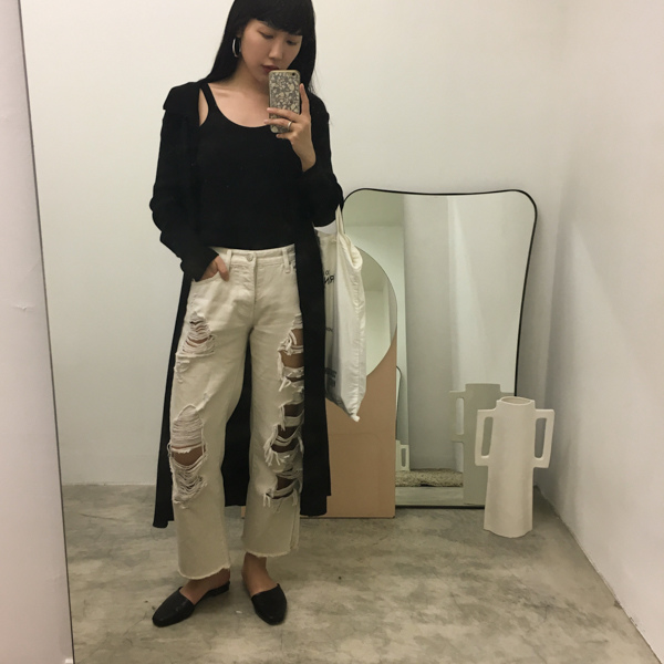 相片 2017-3-20 下午7 24 31.jpg 相片 2017-3-20 下午7 24 31.jpg