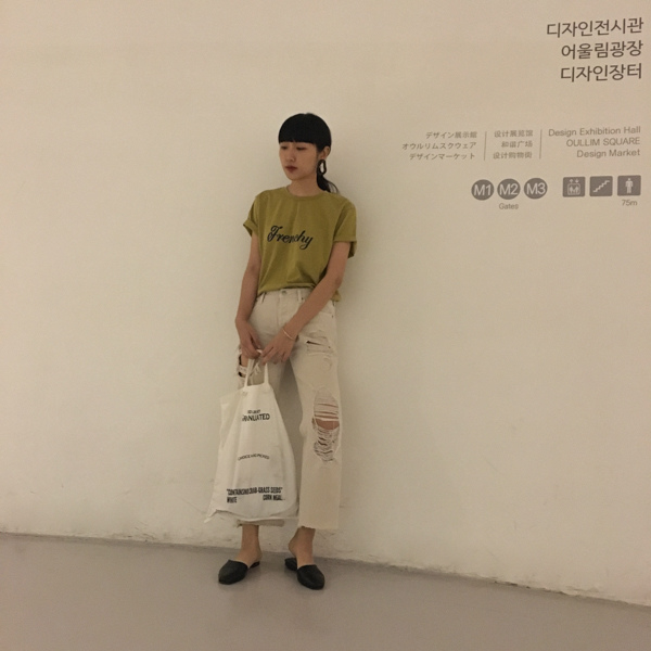 相片 2017-3-23 下午4 30 37.jpg