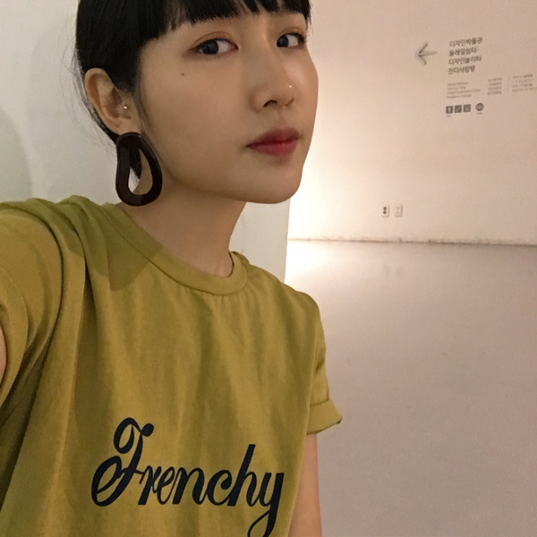 相片 2017-3-23 下午4 22 25.jpg