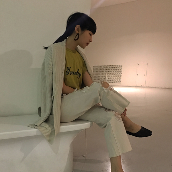 相片 2017-3-23 下午5 40 10.jpg