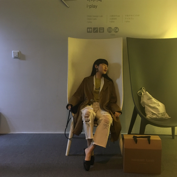 相片 2017-3-23 下午8 58 10.jpg