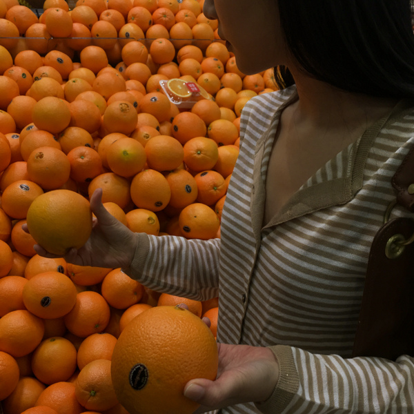 相片 2017-3-24 下午6 07 52.jpg 相片 2017-3-24 下午6 07 52.jpg