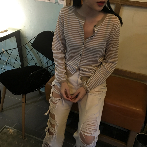 相片 2017-3-24 下午5 24 39.jpg 相片 2017-3-24 下午5 24 39.jpg