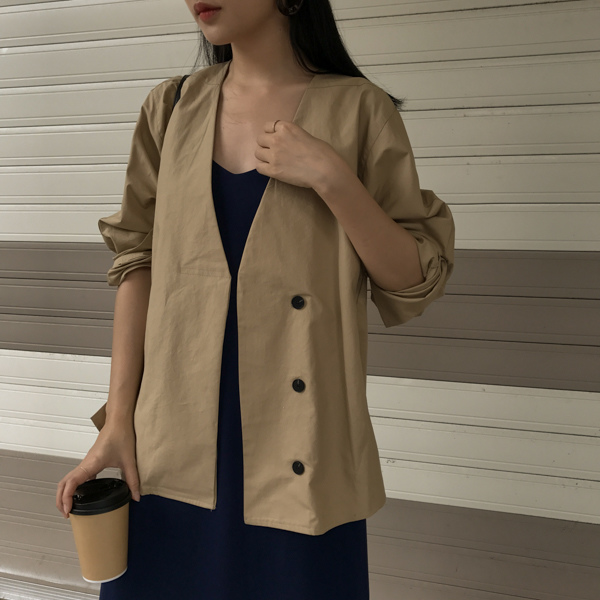 相片 2017-4-14 下午3 42 00.jpg