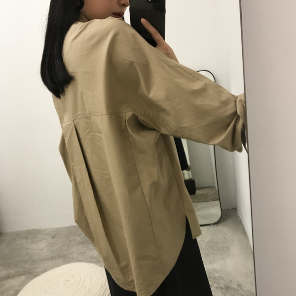 相片 2017-4-14 下午9 04 52.jpg 相片 2017-4-14 下午9 04 52.jpg