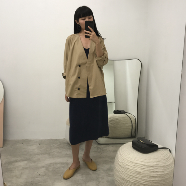 相片 2017-4-14 下午9 01 51.jpg