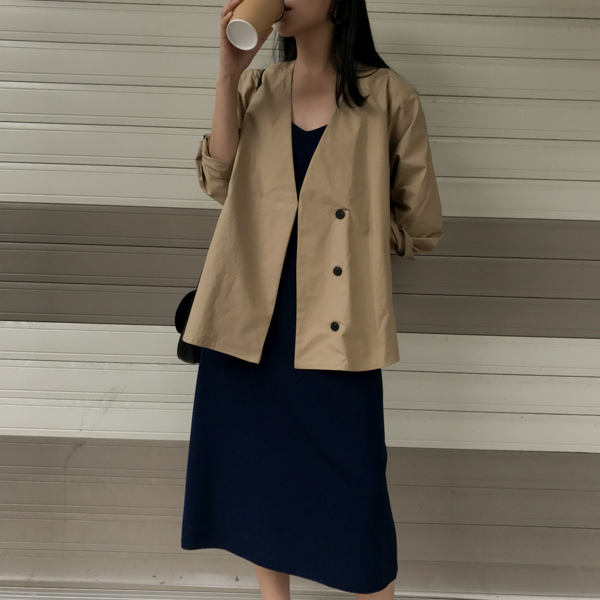 相片 2017-4-14 下午3 42 35.jpg 相片 2017-4-14 下午3 42 35.jpg