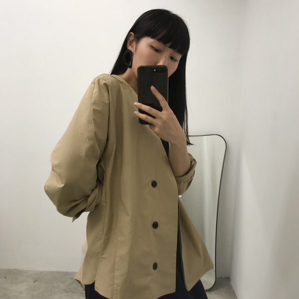 相片 2017-4-14 下午9 06 57.jpg