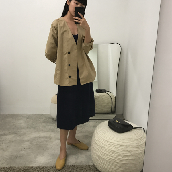 相片 2017-4-14 下午9 00 25.jpg 相片 2017-4-14 下午9 00 25.jpg