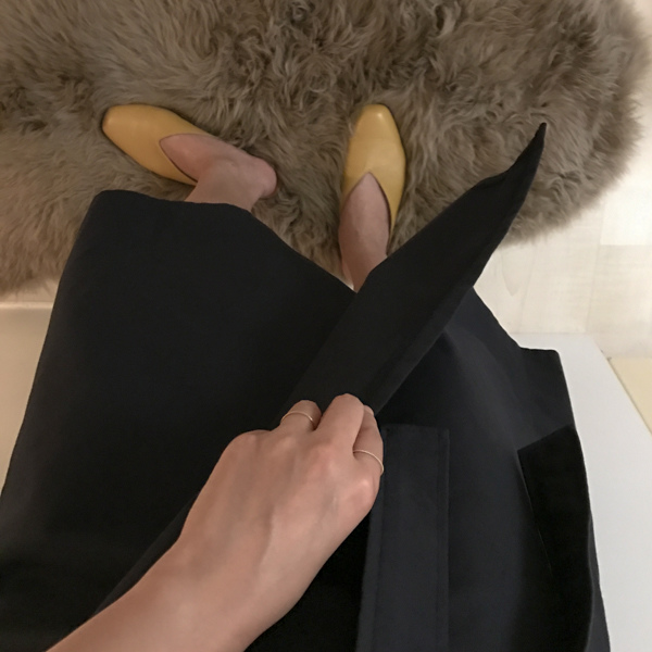 相片 2017-4-16 下午5 55 23.jpg 相片 2017-4-16 下午5 55 23.jpg