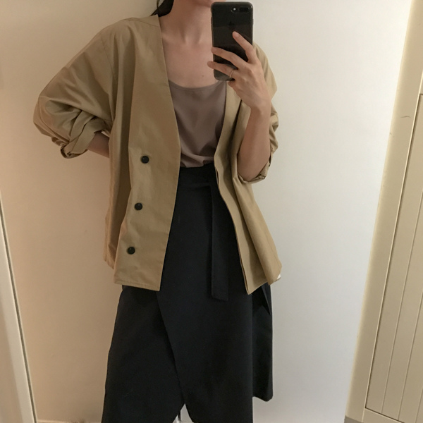 相片 2017-4-16 下午5 56 39.jpg 相片 2017-4-16 下午5 56 39.jpg