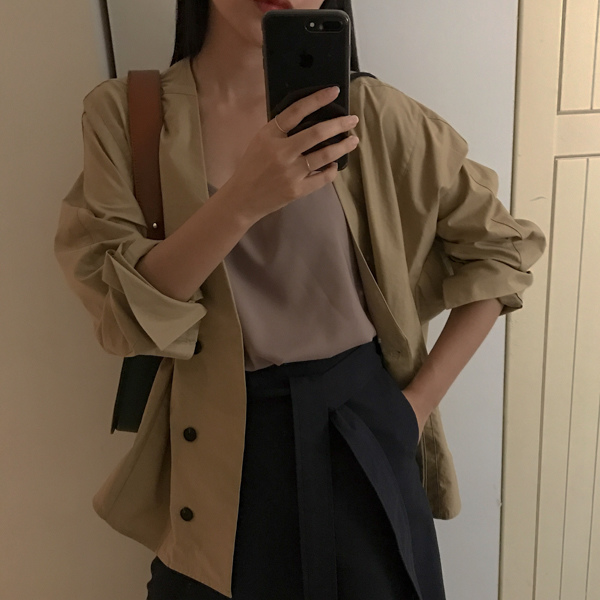 相片 2017-4-16 下午6 02 43.jpg 相片 2017-4-16 下午6 02 43.jpg