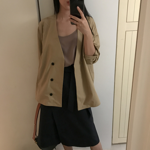 相片 2017-4-16 下午6 03 45.jpg 相片 2017-4-16 下午6 03 45.jpg