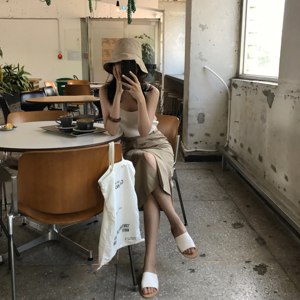 相片 2017-6-3 上午10 45 49.jpg 相片 2017-6-3 上午10 45 49.jpg