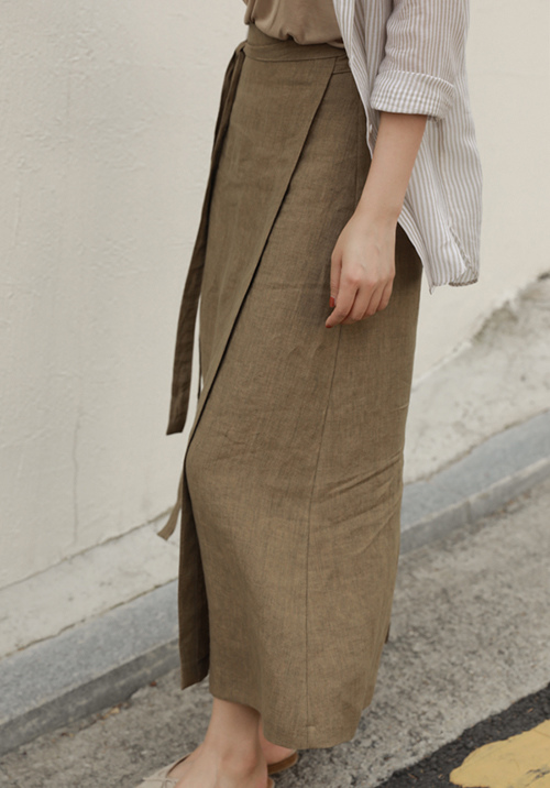 3G5A8825.jpg 3G5A8825.jpg