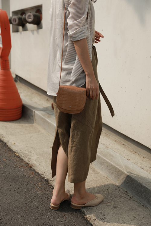 3G5A8866.jpg 3G5A8866.jpg