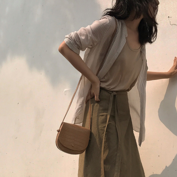 相片 2017-7-6 下午3 39 00.jpg