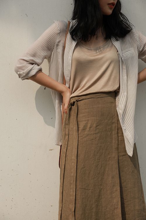 3G5A8905.jpg 3G5A8905.jpg