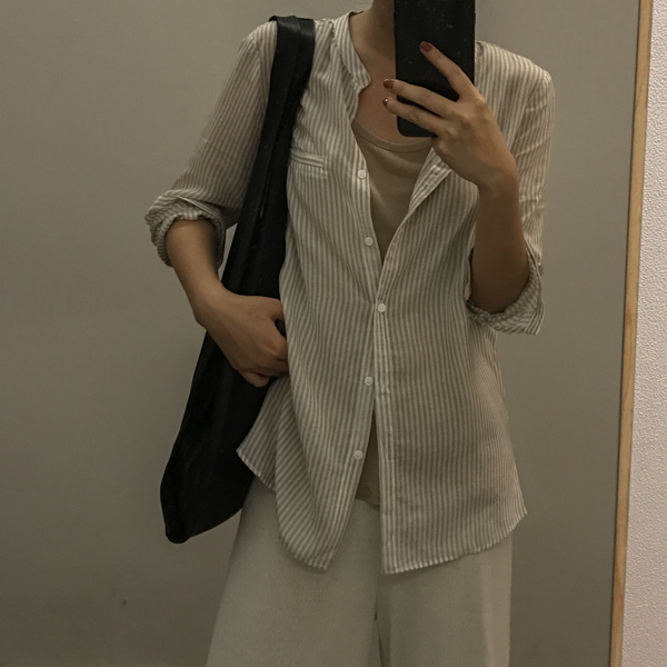 相片 2017-7-6 下午11 52 27.jpg